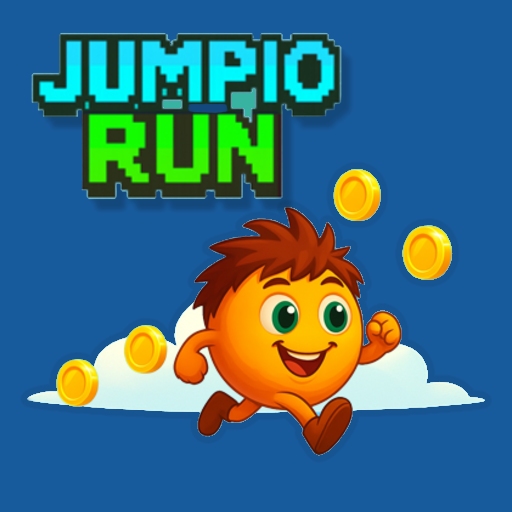 jumpio_run_LG_512
