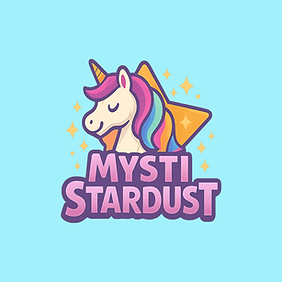 mysti_stardust_Samsung_1920_1080.png