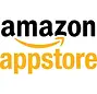 amazon-appstore.webp