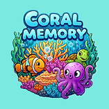 coral_memory_LG_512.png