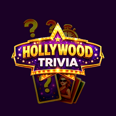 hollywood_trivia_LG_400.png