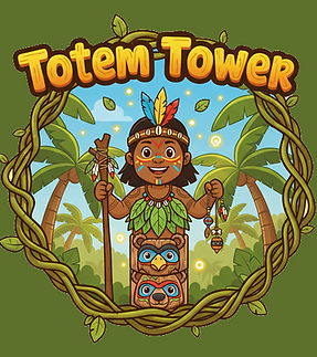 totem_tower_LG_400.png