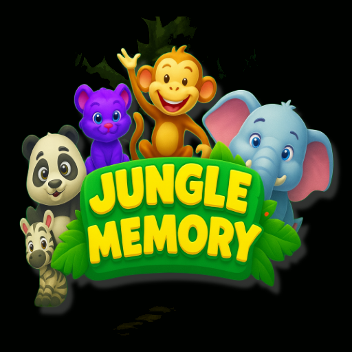 jungle_memory_LG_512