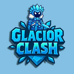 glacior_clash_LG_400.png