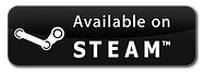 steamavialble.png