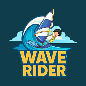 wave_rider_2_Amazon_512.png
