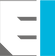 LOGO-ESTRO-MECCANICA.png