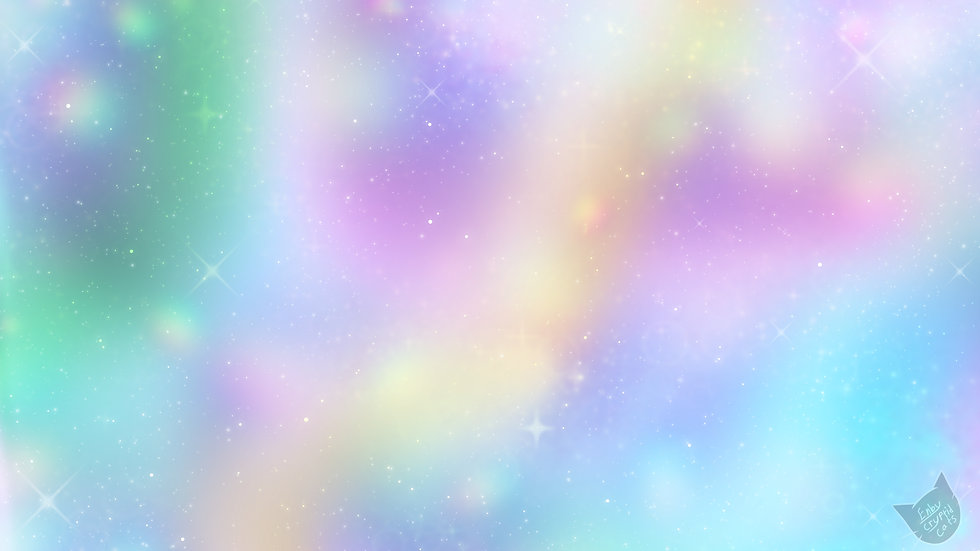 PastelGalaxy.png