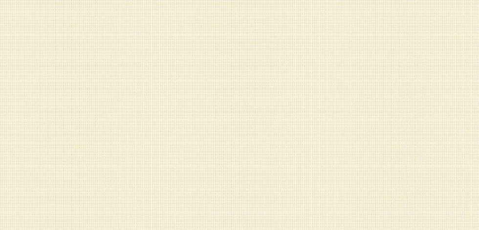 Cream textured wallpaper Dubai — solid color wall covering with subtle weave texture