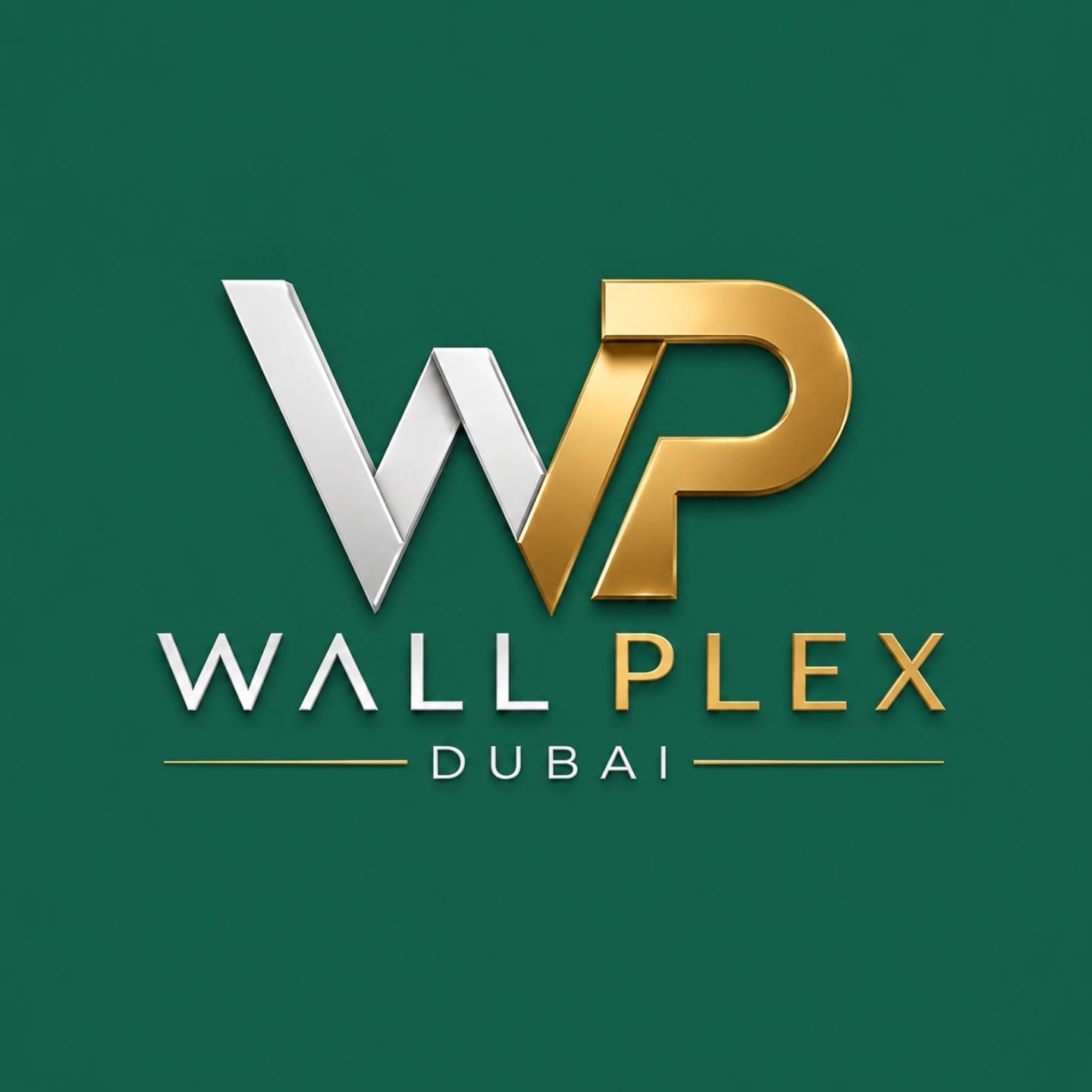 Writer: wall plex dubai