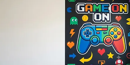 gaming page hero image.webp