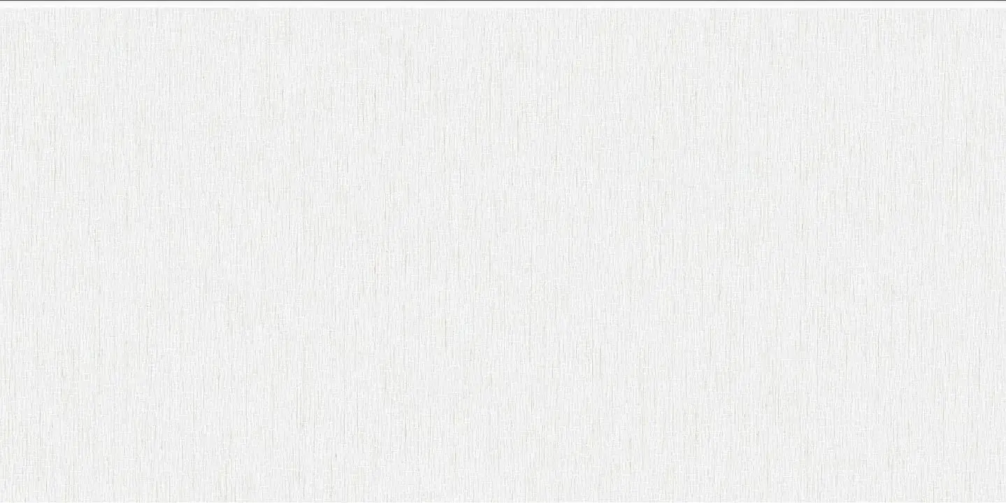 Off-white textured wallpaper Dubai — solid color wall covering with subtle weave texture