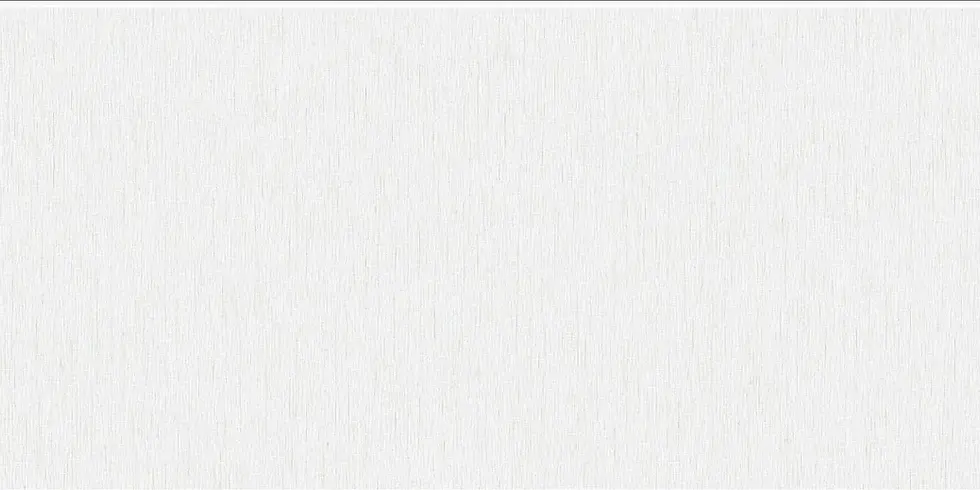 Off-white textured wallpaper Dubai — solid color wall covering with subtle weave texture