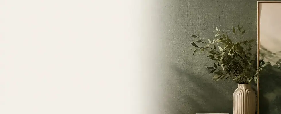 Plain Textured Wallpaper Collection.webp