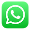 WhatsApp chat button for Wall Plex Dubai wallpaper mural Dubai inquiries