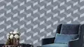 3D Wallpaper Trends and Ideas for 2026 in Dubai