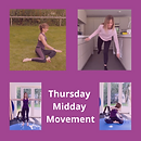 THURS M MOVE.png