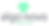 LOGO SECUNDÁRIA.png