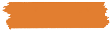 665 (5) (1) (1) (1).png