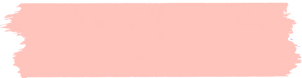 IMG_2020 (2) (1) (2).png
