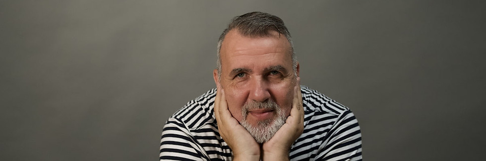 steffen_schuetz_portrait_stefan_kranz.jpg
