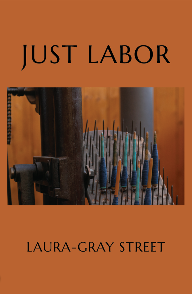 Just Labor