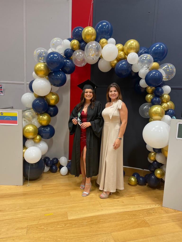 Cambridge Julho2023