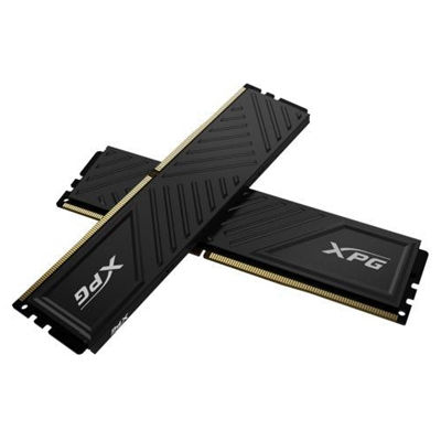 Adata XPG Gammix D35 AX4U320016G16A-DTBKD35 DDR4 3200MHz 32GB (2 x 16GB) CL16...