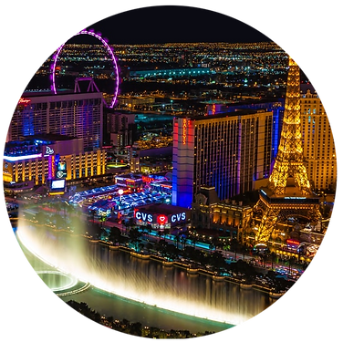 las vegas.png