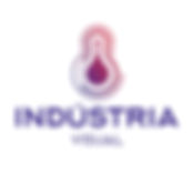 Logo IV.jpeg