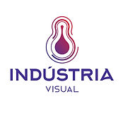 Logo IV.jpeg