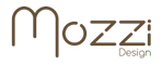 Mozzi.png