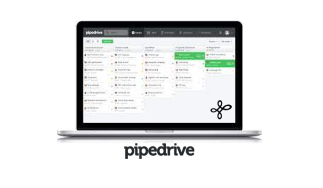 Pipedrive: seu comercial nunca mais será o mesmo com esse CRM de vendas!