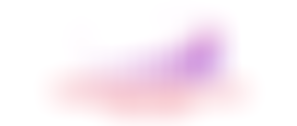 5 Tendências de Inovação para 2024: Estratégias e o papel dos gestores frente a essas tendências