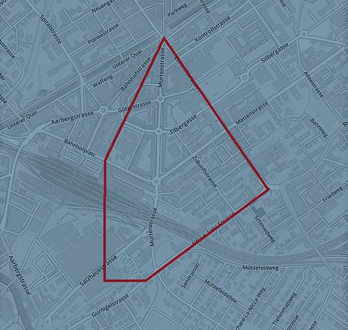 Screen Shot 2021-05-23 at 14.44.02.png