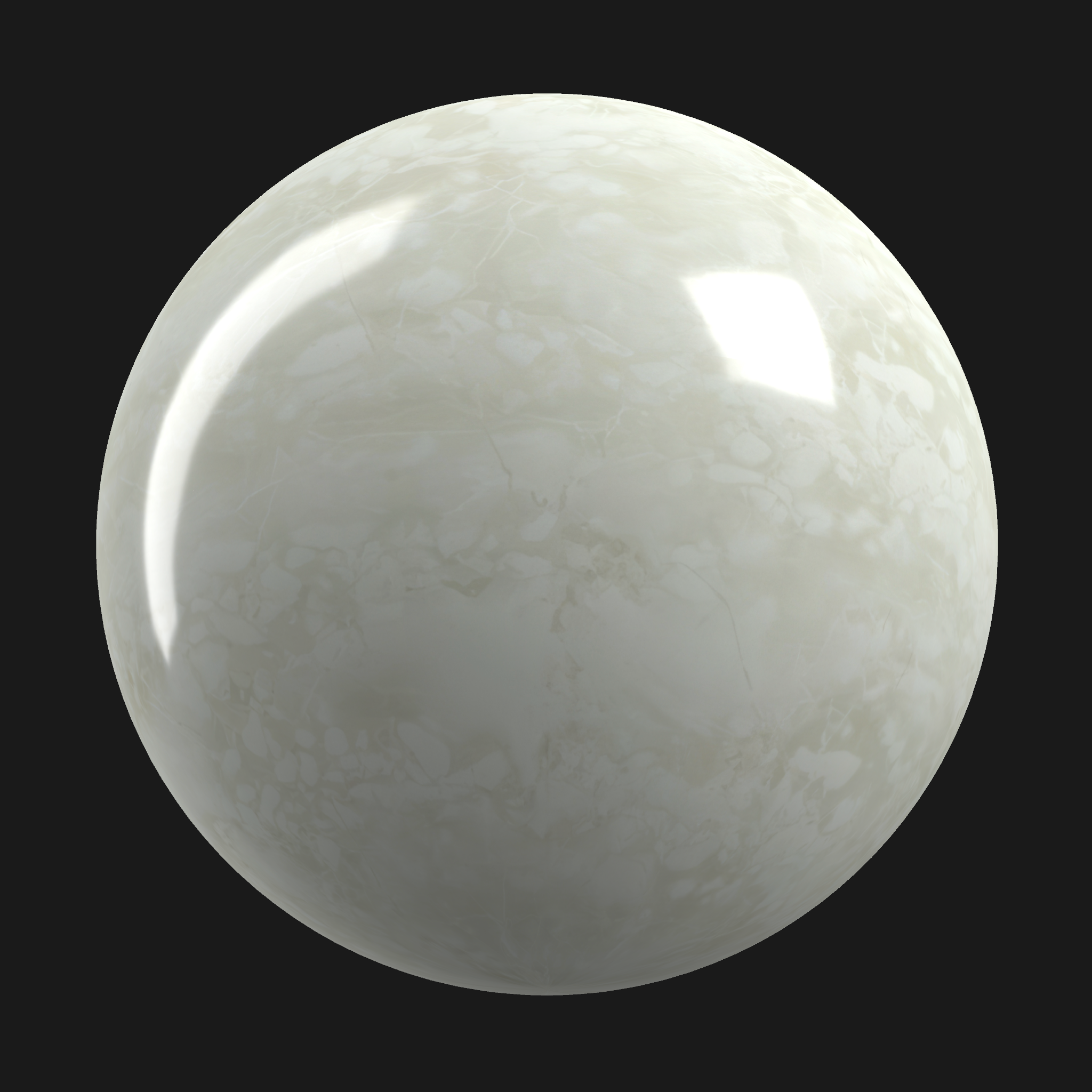 Vapour Dekton Countertop