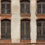 Thumbnail: Building Facade Rustic