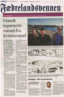 avisoppslag_Fædrelandsvennen_7