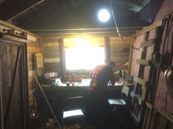 2014-09-06 13.49.00.jpg