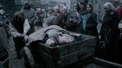 SVARTEDAUEN_NRK_MASTER.10_13_35_00.Still043