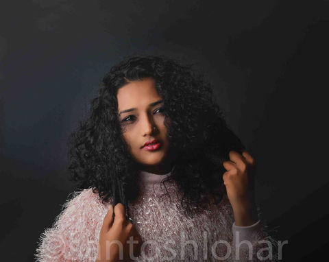 _DSC2024 copy copy.jpg