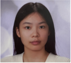 Writer: Maggie Zheng