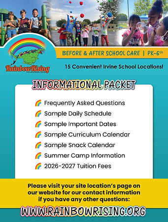 General Informational Packet 2026-2027_Page_1.jpg