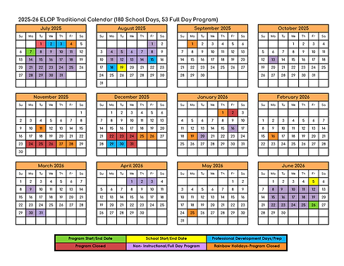 2025-26 Irvine Traditional Calendar.png