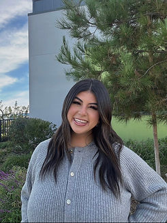 Juana Wesbite Photo.jpg