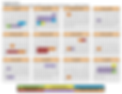 Screenshot 2025-08-06 at 12.58.04 PM.png