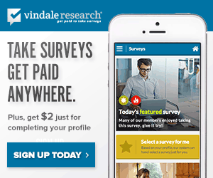 Vindale Research.gif