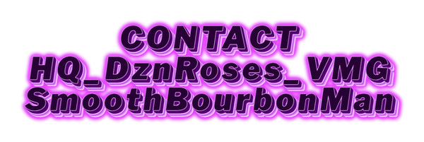CONTACT-HQ-DznRoses-VMG-Smooth-11-11-2025.png