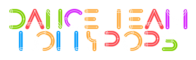 DANCE-TEAM-LOLLYPOPS-11-8-2025.png