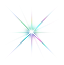 Opalescent Star 6.png